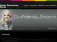visaliaelectrolysis.com