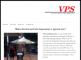 vpstexas.com