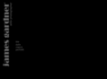 vukafilms.com