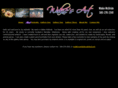 wakiesart.com