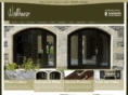 wallhousefarmsteadings.com