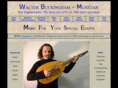 walterbuckingham.com