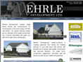 wehrledevelopment.com