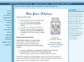 wholefoodantioxidant.com