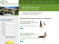 wholesalerestoration.com