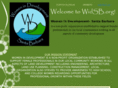 widsb.org