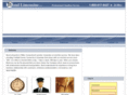 wiltonlimousine.com