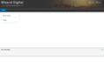 wizarddigital.net