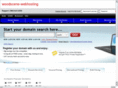 woodscene-webhosting.com