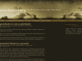 wordsmithery.com