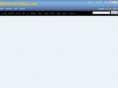worldadindex.com