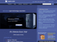xypro.com