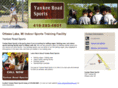 yankeeroadsports.net
