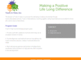 youthinview.net