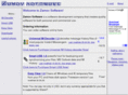 zamovsoft.com