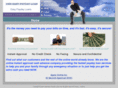1000-easy-payday-loan.com
