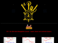 1st-pub.com