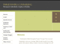 3riverscounseling.com