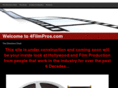 4filmpros.com