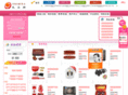 5060lp.com