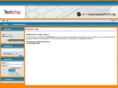 Ihr-Testshop.de