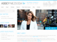 abbeytv.com