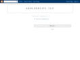 aboulderlife.com