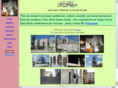 abousamra.org