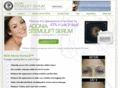 adoniasstemulift.com