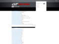 aiclistings.com