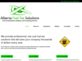 albertafueltax.com
