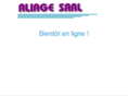aliage.net