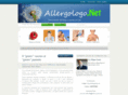 allergologo.net