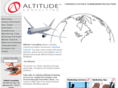 altitudeconsulting.ca