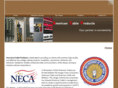 americancableproducts.com