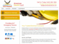 americanelectricoh.com