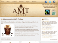 amtcoffee.co.uk