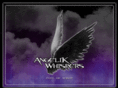 angelikwhispers.com