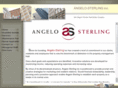 angelosterling.com