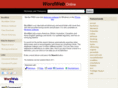 annlewis.net
