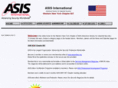 asiswny.org