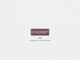 aspiredebt.org