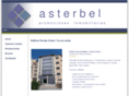 asterbel.com