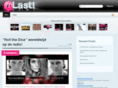 atlastnews.com