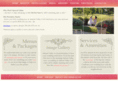 auburnvalleyweddings.com