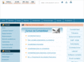 aulacontable.com