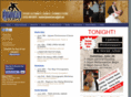 austinsuptowndance.com