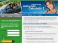 autodirectloan.com