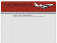 aviationsupplycompany.com