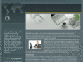 badwolfcorp.net